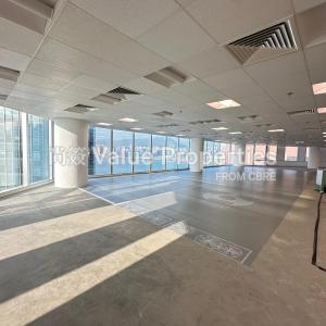 尚簽 Value Properties-properties-foyer-2196-625_28F-(2)-thumbnail.jpg