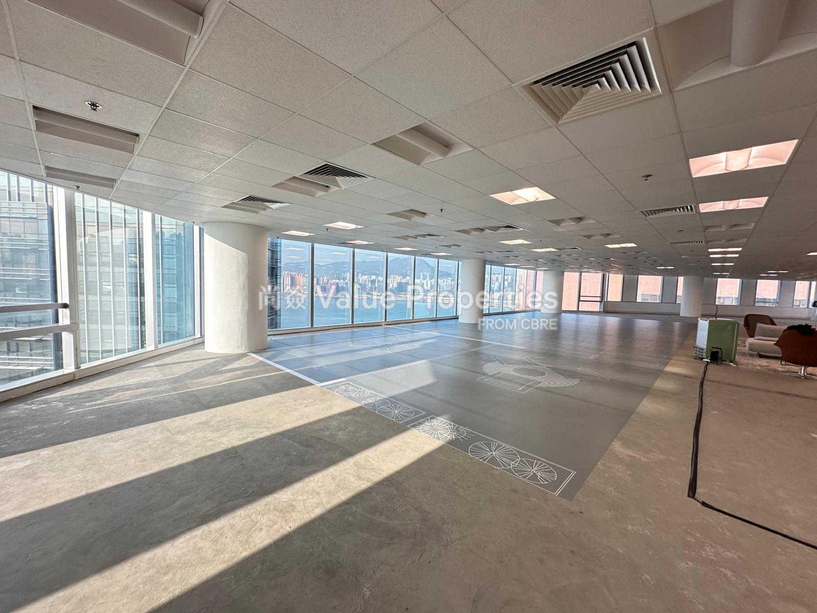尚簽 Value Properties-property-foyer-2196-625_28F-(2)-watermark.jpg