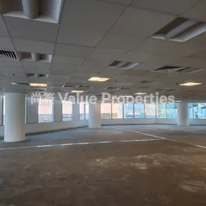 尚簽 Value Properties-properties-foyer-2196-625_28F-(9)-thumbnail-webp.webp