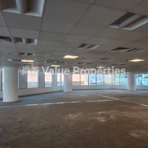 尚簽 Value Properties-properties-foyer-2196-625_28F-(9)-thumbnail.jpg