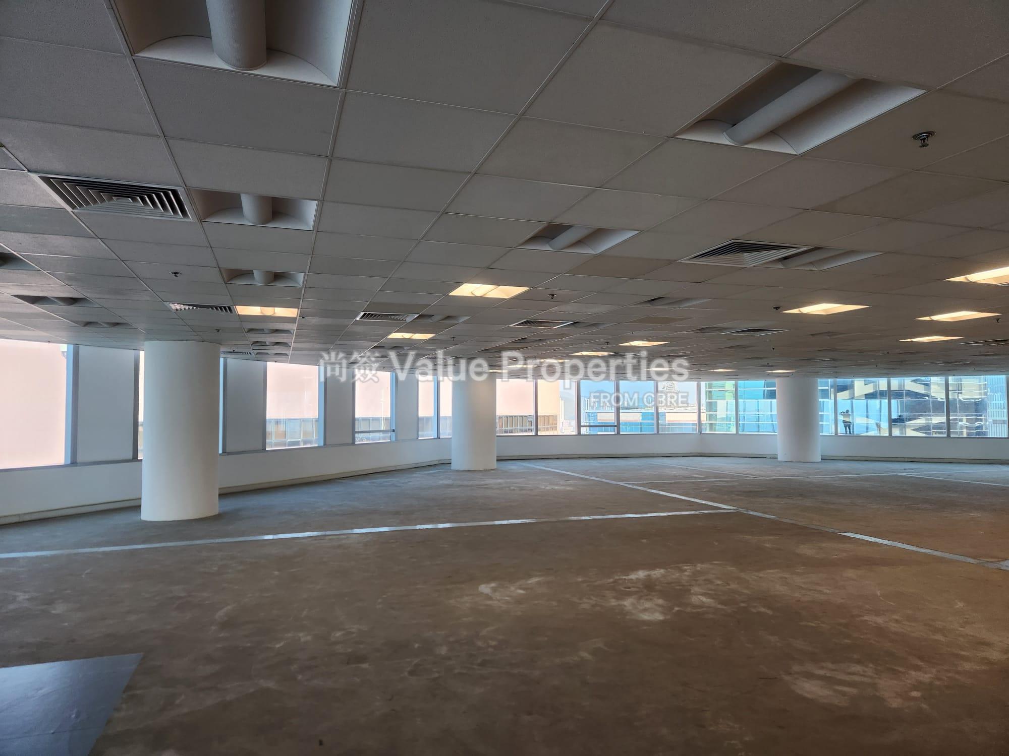尚簽 Value Properties-property-foyer-2196-625_28F-(9)-watermark.jpg