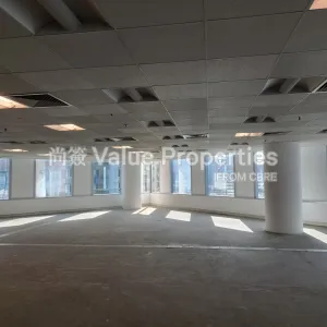 尚簽 Value Properties-properties-foyer-2196-625_28F-(8)-thumbnail-webp.webp