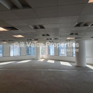 尚簽 Value Properties-properties-foyer-2196-625_28F-(8)-thumbnail.jpg