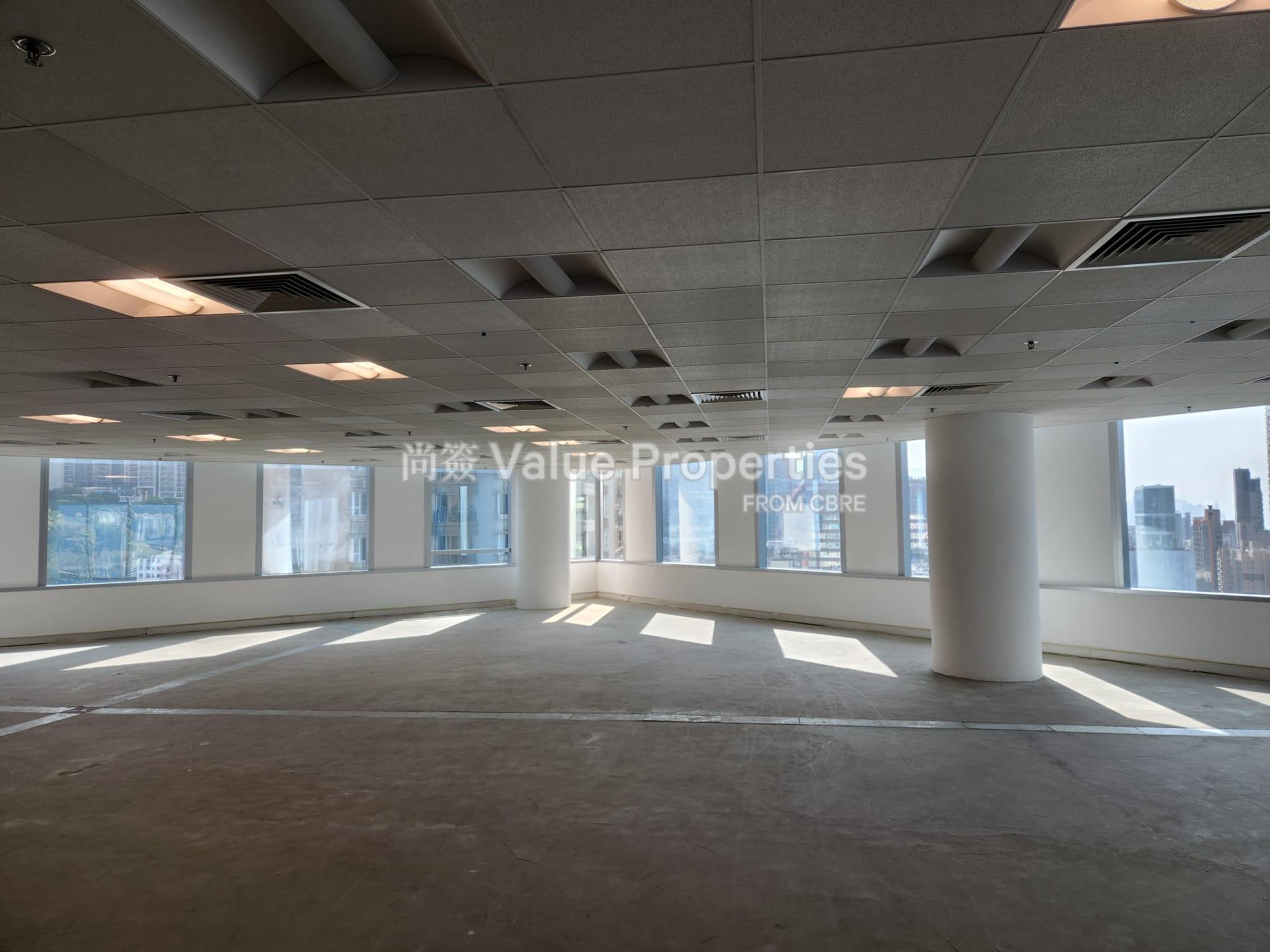 尚簽 Value Properties-property-foyer-2196-625_28F-(8)-watermark.jpg