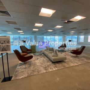 尚簽 Value Properties-properties-foyer-2196-625_28F-(5)-thumbnail.jpg