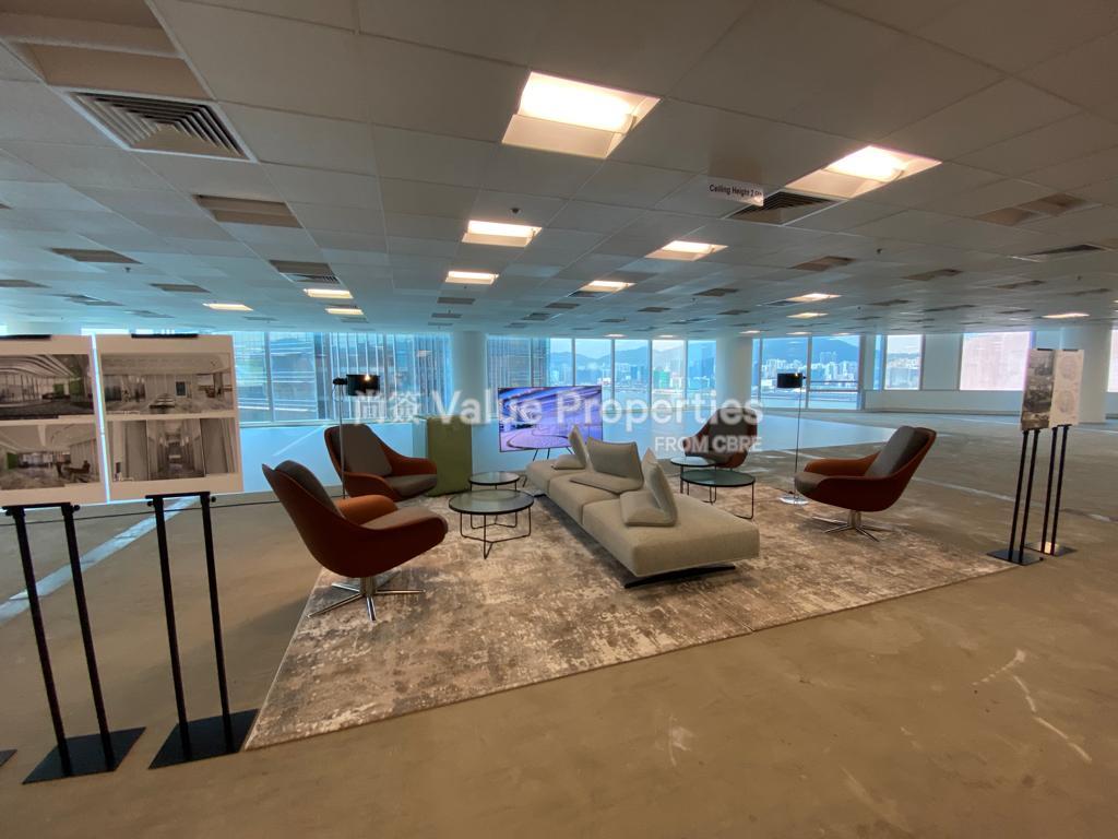 尚簽 Value Properties-property-foyer-2196-625_28F-(5)-watermark.jpg