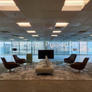 尚簽 Value Properties-properties-foyer-2196-625_28F-(7)-thumbnail.jpg