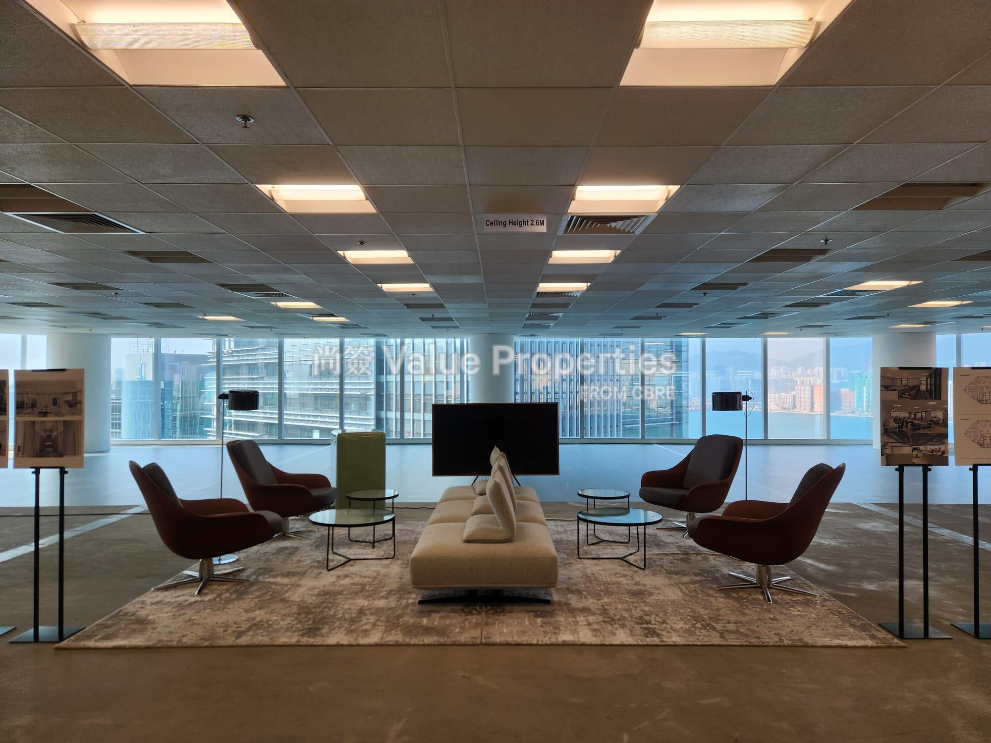 尚簽 Value Properties-property-foyer-2196-625_28F-(7)-watermark.jpg