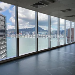 尚簽 Value Properties-properties-foyer-2196-625_28F-(6)-thumbnail-webp.webp