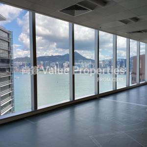 尚簽 Value Properties-properties-foyer-2196-625_28F-(6)-thumbnail.jpg