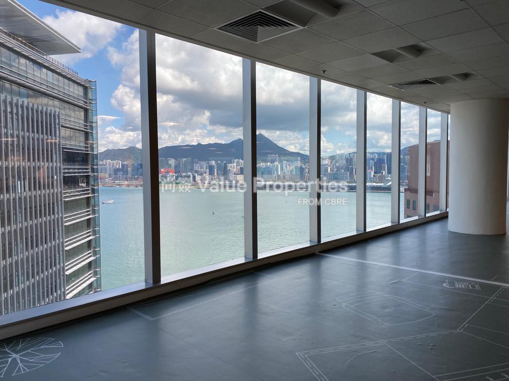 尚簽 Value Properties-property-foyer-2196-625_28F-(6)-watermark.jpg
