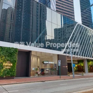 尚簽 Value Properties-buildings-foyer-Foyer-outlook-(1)-thumbnail-webp.webp