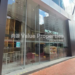 尚簽 Value Properties-buildings-foyer-Foyer-outlook-(3)-thumbnail-webp.webp
