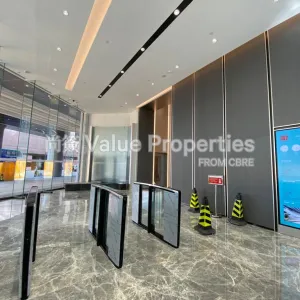 尚簽 Value Properties-buildings-foyer-Foyer-outlook-(4)-thumbnail-webp.webp