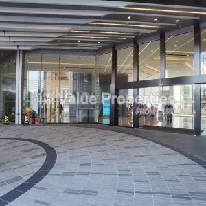 尚簽 Value Properties-buildings-foyer-Foyer-outlook-(6)-thumbnail-webp.webp