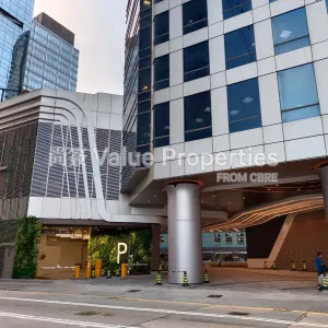 尚簽 Value Properties-buildings-foyer-Foyer-outlook-(2)-thumbnail-webp.webp