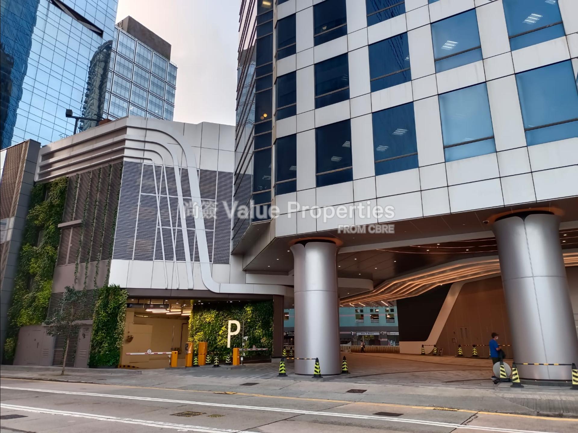 尚簽 Value Properties-building-foyer-Foyer-outlook-(2)-watermark.jpg