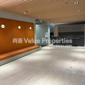 尚簽 Value Properties-properties-pioneer-place-2197-202-Location-1-(2)-thumbnail.jpg