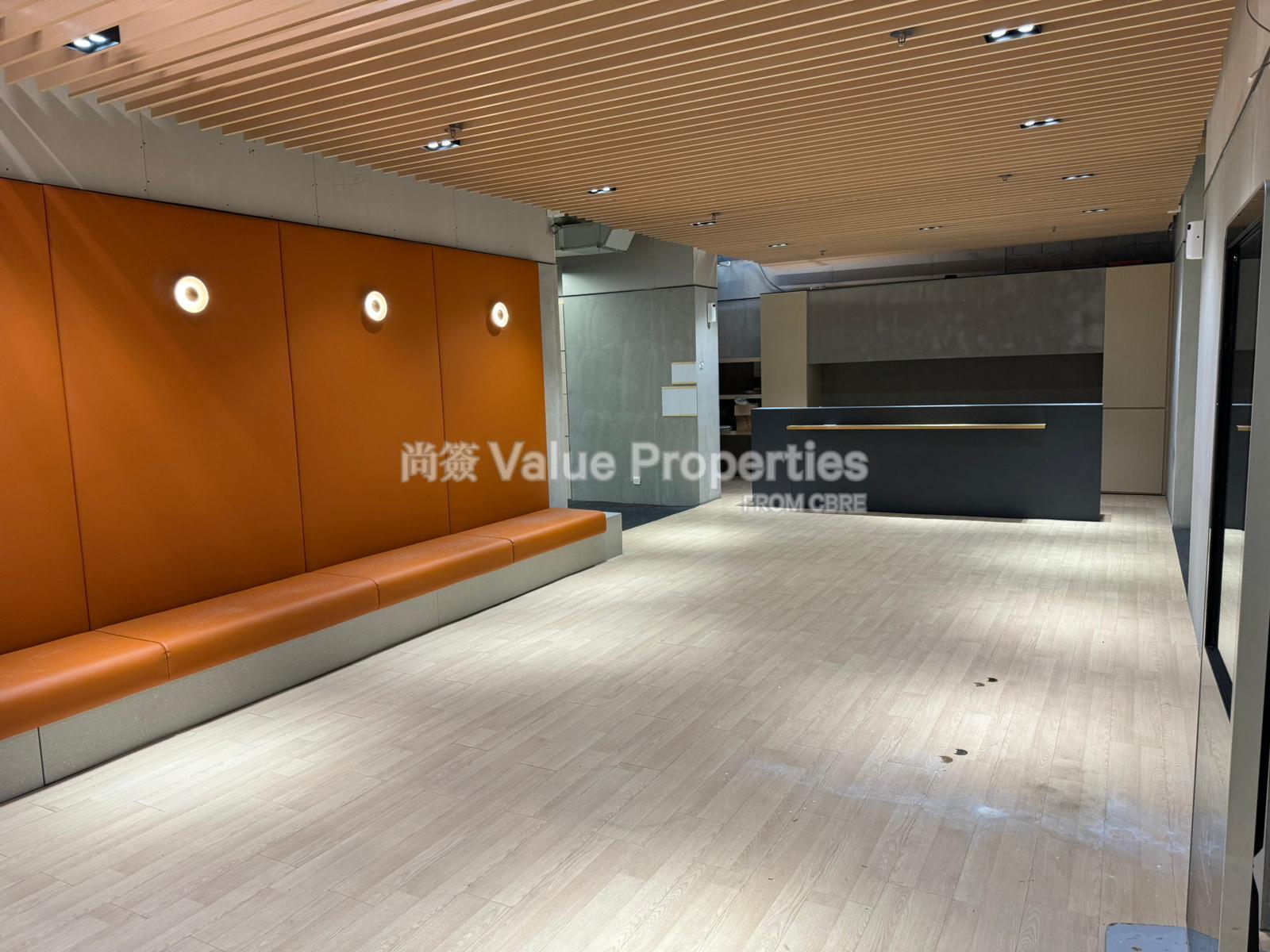 尚簽 Value Properties-property-pioneer-place-2197-202-Location-1-(2)-watermark.jpg