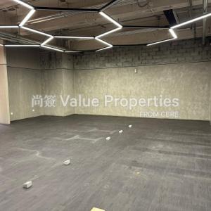 尚簽 Value Properties-properties-pioneer-place-2197-202-Location-2-(1)-thumbnail.jpg