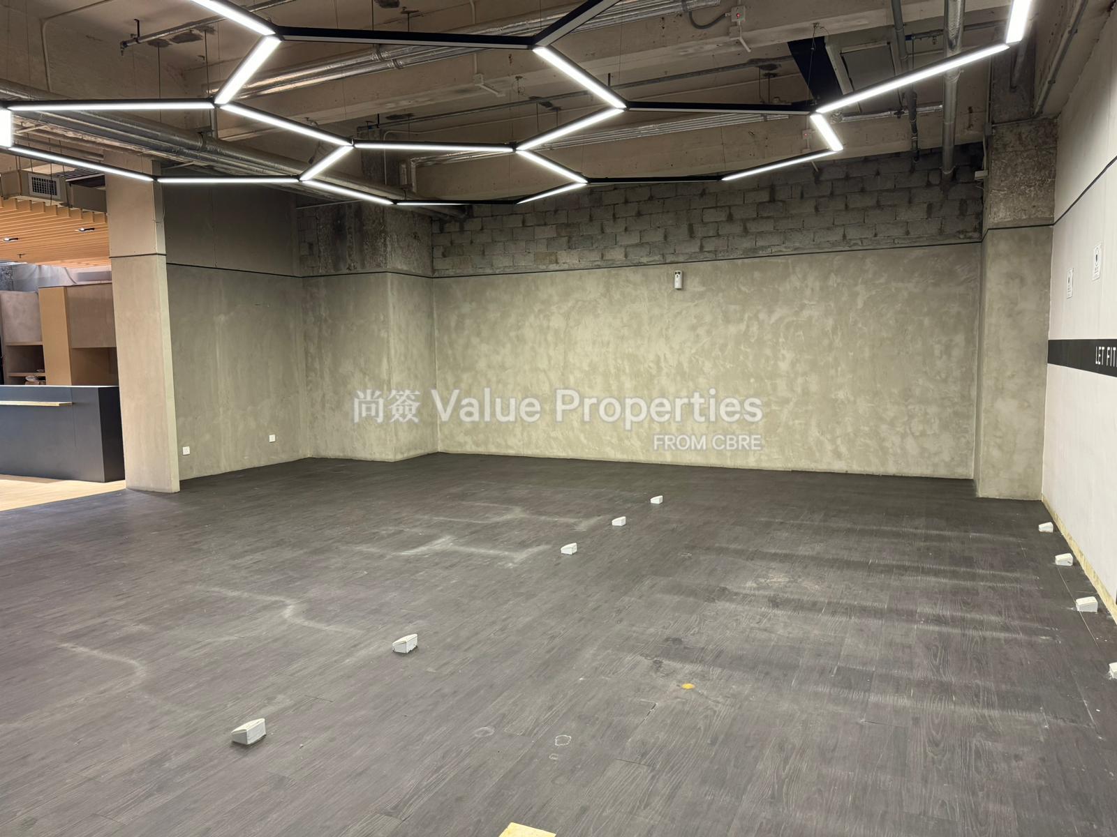 尚簽 Value Properties-property-pioneer-place-2197-202-Location-2-(1)-watermark.jpg