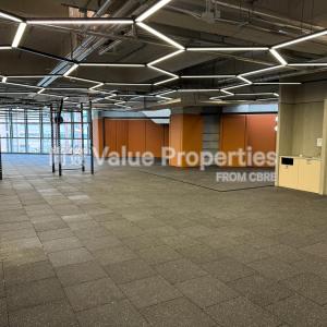 尚簽 Value Properties-properties-pioneer-place-2197-202-Location-5-(2)-thumbnail.jpg