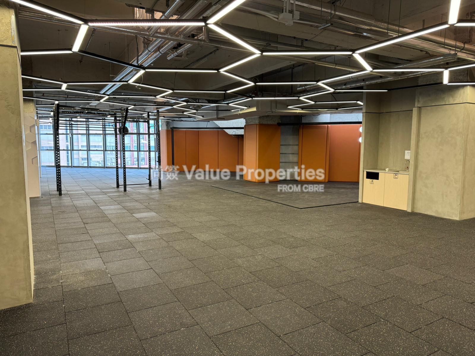 尚簽 Value Properties-property-pioneer-place-2197-202-Location-5-(2)-watermark.jpg