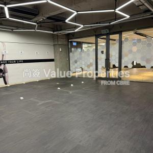 尚簽 Value Properties-properties-pioneer-place-2197-202-Location-2-(2)-thumbnail.jpg