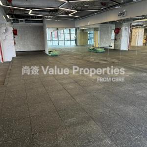 尚簽 Value Properties-properties-pioneer-place-2197-202-Location-8-(1)-thumbnail.jpg