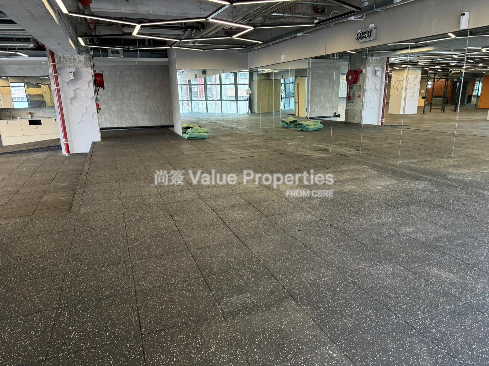 尚簽 Value Properties-property-pioneer-place-2197-202-Location-8-(1)-watermark.jpg