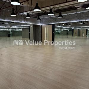 尚簽 Value Properties-properties-pioneer-place-2197-202-Location-3-(2)-thumbnail.jpg