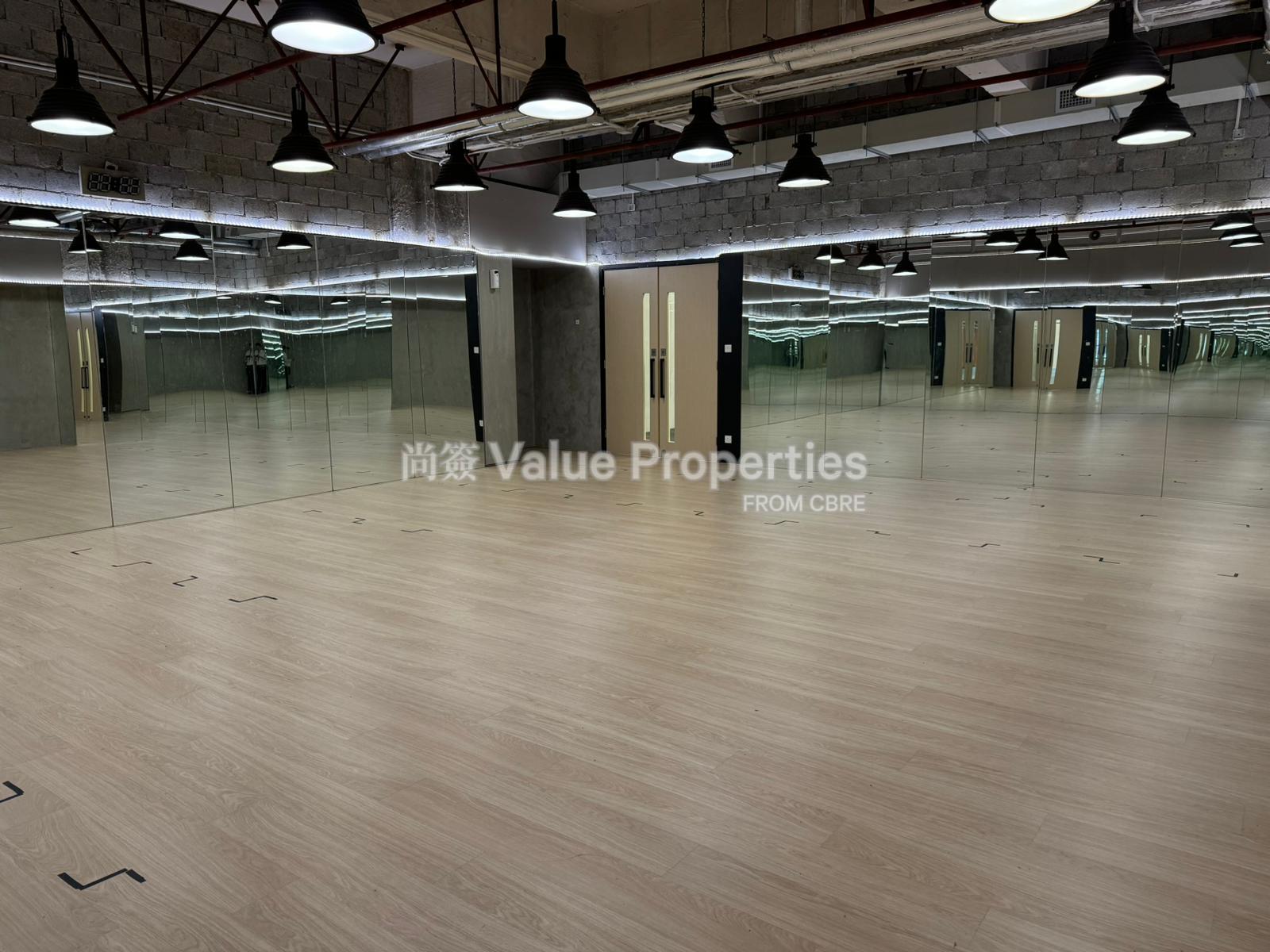 尚簽 Value Properties-property-pioneer-place-2197-202-Location-3-(2)-watermark.jpg