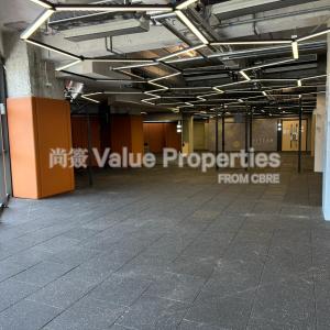 尚簽 Value Properties-properties-pioneer-place-2197-202-Location-5-(1)-thumbnail.jpg