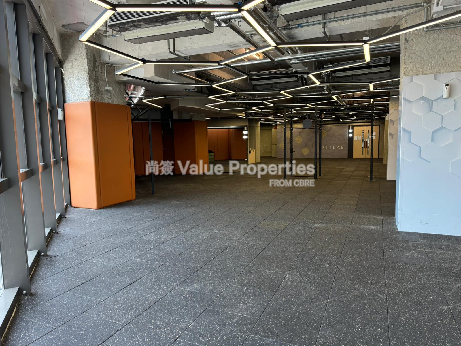 尚簽 Value Properties-property-pioneer-place-2197-202-Location-5-(1)-watermark.jpg