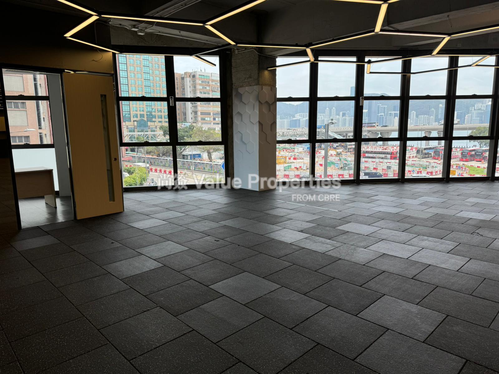 尚簽 Value Properties-property-pioneer-place-2197-202-Location-7-(2)-watermark.jpg