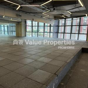 尚簽 Value Properties-properties-pioneer-place-2197-202-Location-8-(2)-thumbnail.jpg