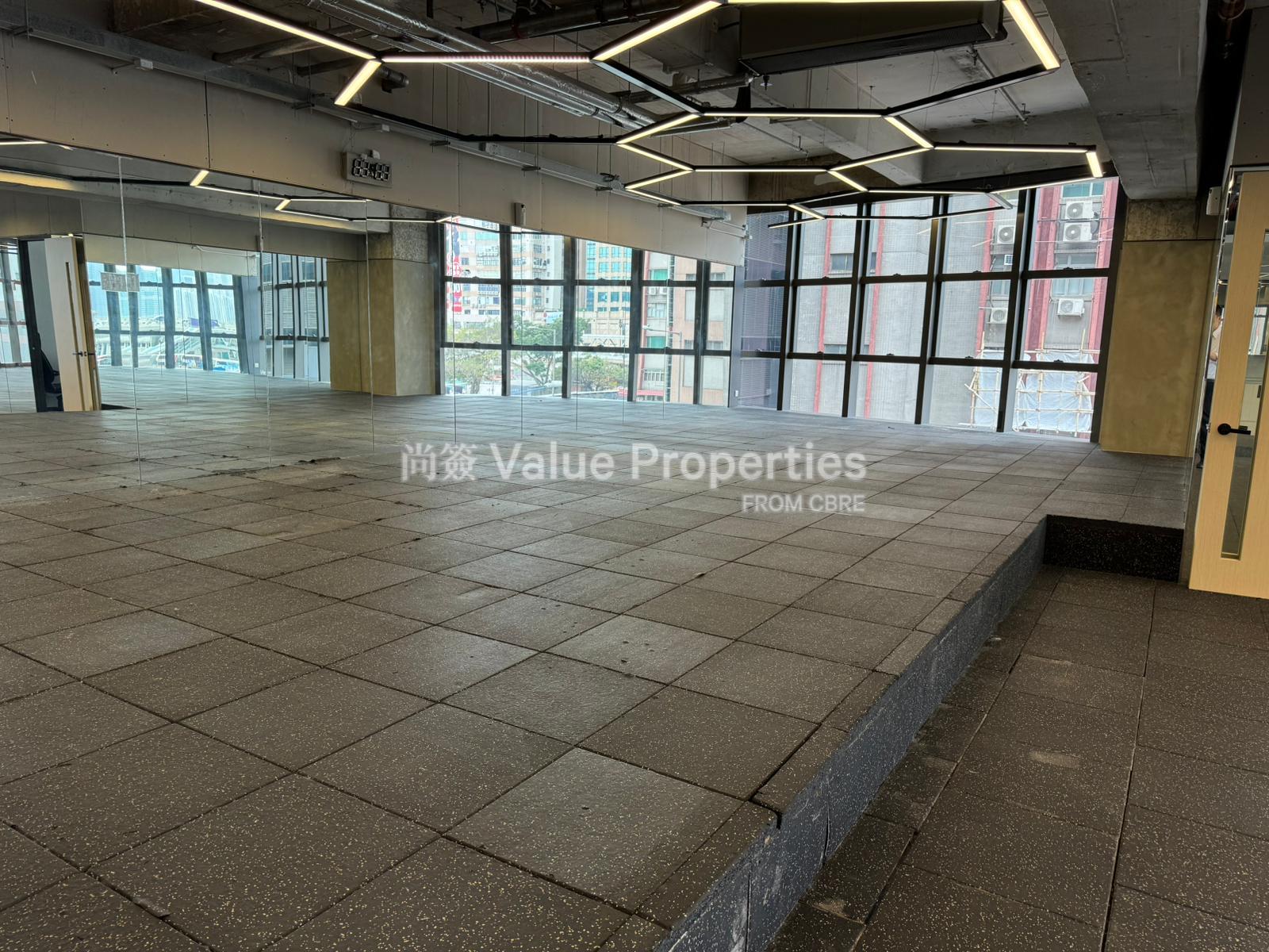 尚簽 Value Properties-property-pioneer-place-2197-202-Location-8-(2)-watermark.jpg