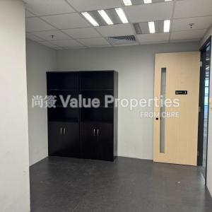 尚簽 Value Properties-properties-pioneer-place-2197-202-Location-9-(2)-thumbnail.jpg