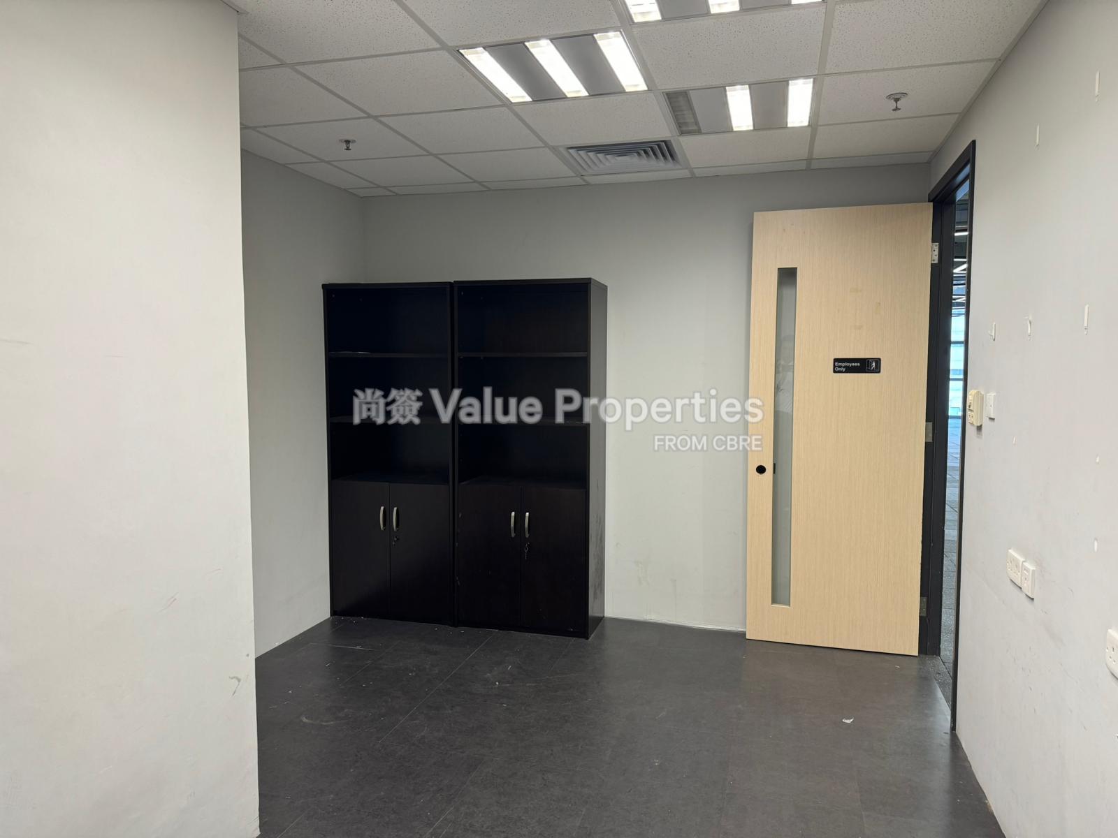 尚簽 Value Properties-property-pioneer-place-2197-202-Location-9-(2)-watermark.jpg