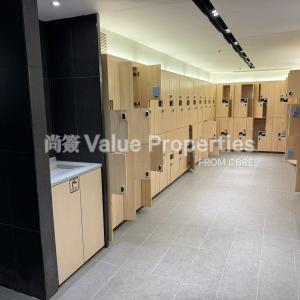 尚簽 Value Properties-properties-pioneer-place-2197-202-Location-9-(1)-thumbnail.jpg