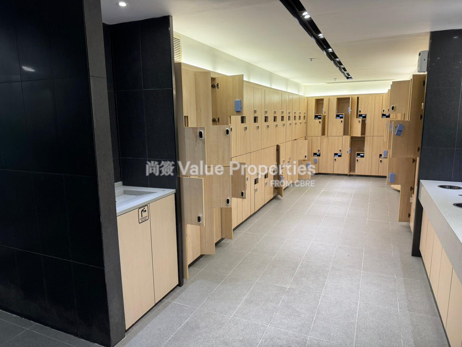 尚簽 Value Properties-property-pioneer-place-2197-202-Location-9-(1)-watermark.jpg