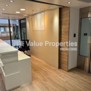 尚簽 Value Properties-properties-pioneer-place-2198-6F-Location-1-(2)-(Large)-thumbnail.jpg