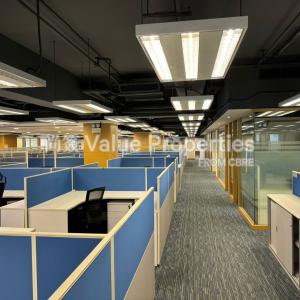 尚簽 Value Properties-properties-pioneer-place-2198-6F-Location-2-(1)-(Large)-thumbnail.jpg