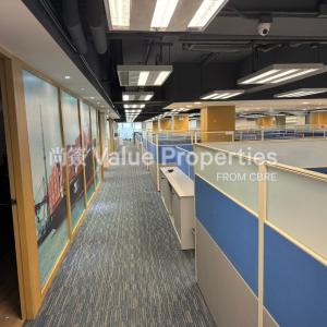 尚簽 Value Properties-properties-pioneer-place-2198-6F-Location-2-(2)-(Large)-thumbnail.jpg