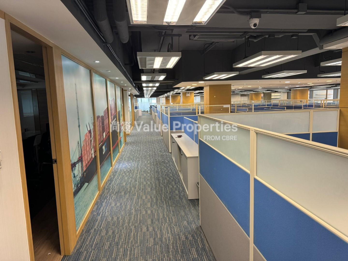 尚簽 Value Properties-property-pioneer-place-2198-6F-Location-2-(2)-(Large)-watermark.jpg