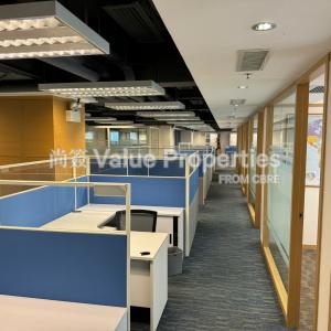 尚簽 Value Properties-properties-pioneer-place-2198-6F-Location-4-(1)-(Large)-thumbnail.jpg