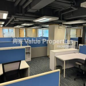 尚簽 Value Properties-properties-pioneer-place-2198-6F-Location-5-(2)-(Large)-thumbnail.jpg