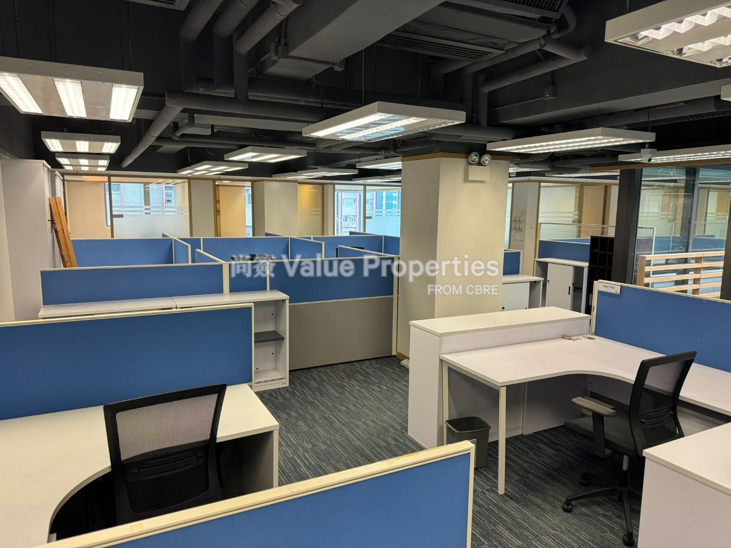 尚簽 Value Properties-property-pioneer-place-2198-6F-Location-5-(2)-(Large)-watermark.jpg