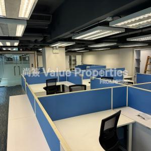 尚簽 Value Properties-properties-pioneer-place-2198-6F-Location-5-(1)-(Large)-thumbnail.jpg