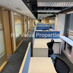 尚簽 Value Properties-properties-pioneer-place-2198-6F-Location-4-(2)-(Large)-thumbnail.jpg